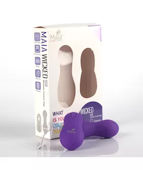 Wireless Contour Egg