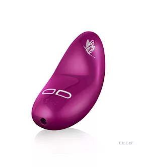 Lelo Nea 2