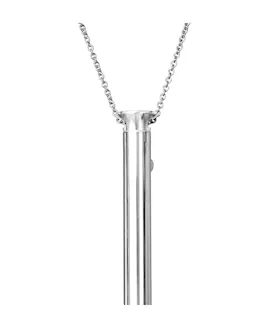 Crave Vesper Vibrator Necklace