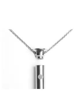 Crave Vesper Vibrator Necklace