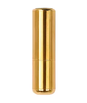 Crave Bullet 24k Gold