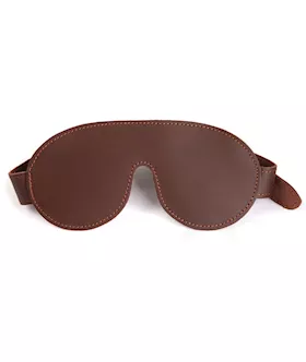 Fifty Shades Of Grey Red Room Coll Blindfold
