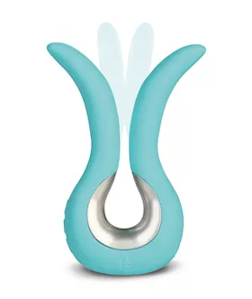 Gvibe Mini Vibrator