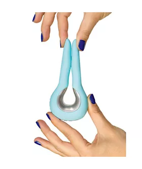 Gvibe Mini Vibrator