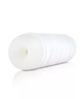 Zolo Twist Cobra Masturbator