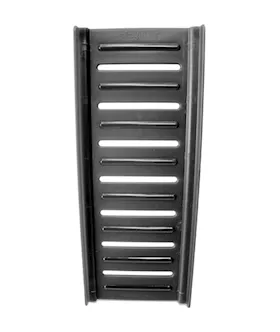 Joyboxx Playtray
