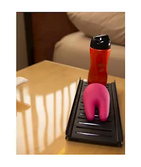 Joyboxx Playtray
