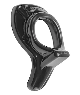 Armour Push Standard C-ring