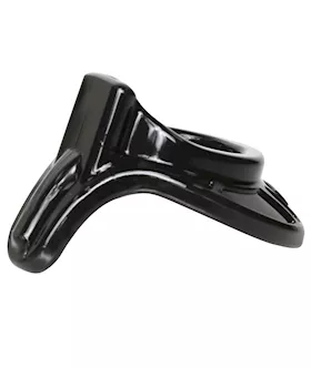 Armour Push Standard C-ring