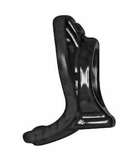 Armour Push Standard C-ring