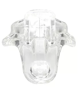 Armour Push Standard C-ring