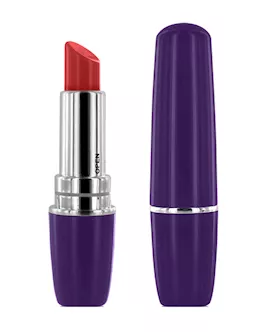 Rs Soiree Anas Trilogy Set I