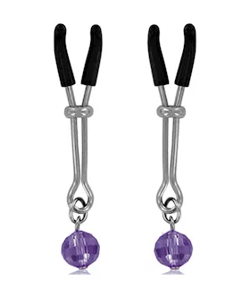 Rs Soiree Anas Trilogy Set I