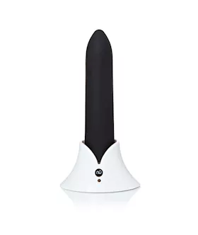 NU Sensuelle Point 20 Function V2