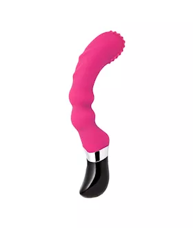Nu Sensuelle G-spot Vibrator