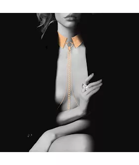 Bijoux Indiscrets Magnifique Collar
