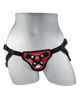 Sportsheets Entry Level StrapOn