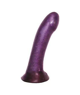 Sportsheets Skyn Silicone Dildo