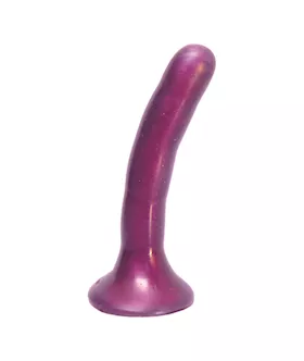 Sportsheets Please Silicone Dildo
