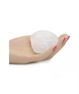 Tenga Keith Haring Egg Street