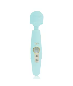 RS Icons Fembot Body Wand