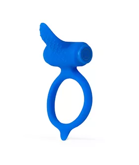 B Swish Bcharmed Classic Albert Blue