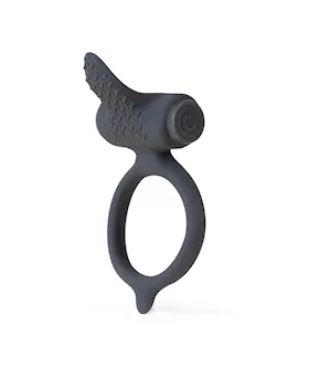 B Swish Bcharmed Classic Black