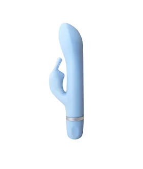 B Swish Bwild Classic Bunny Powder Blue