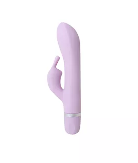 B Swish Bwild Classic Bunny Lila