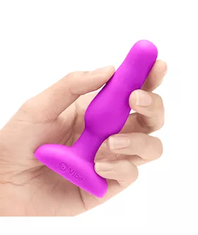 Bvibe Novice Remote Control Plug