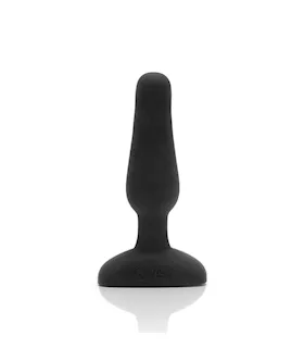 bVibe Novice Plug