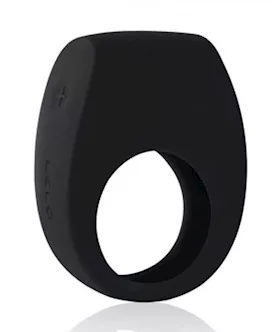 Lelo The Accomplice Gift Set