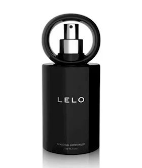 Lelo The Accomplice Gift Set