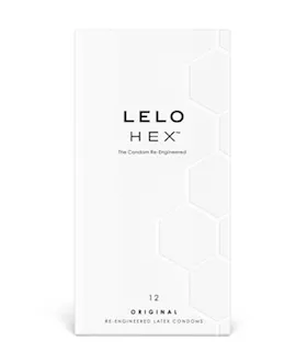 Lelo The Accomplice Gift Set
