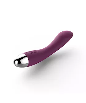 Svakom Amy G Spot Vibrator
