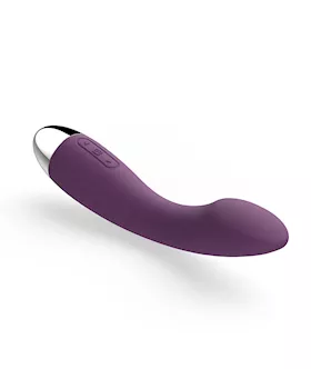 Svakom Amy G Spot Vibrator