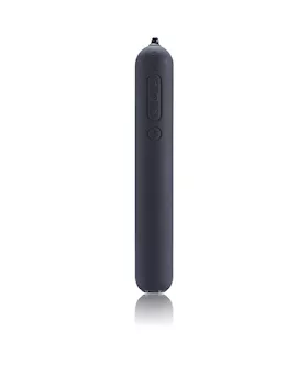 Svakom Siime Camera Vibrator