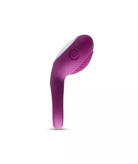 Svakom Tyler Vibrating Cock Ring