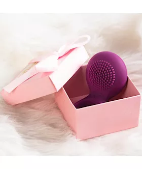 Svakom Tyler Vibrating Cock Ring