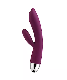 Svakom Trysta Rabbit Vibrator
