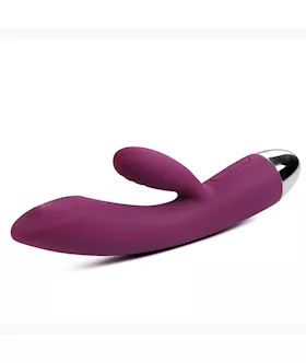Svakom Trysta Rabbit Vibrator
