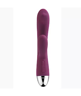 Svakom Trysta Rabbit Vibrator