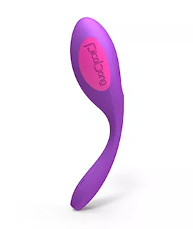 Picobong Remoji Diver Egg Vibe