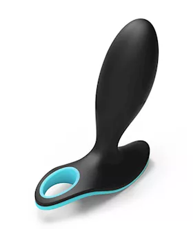 Picobong Remoji Surfer Plug Vibe