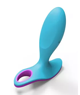 Picobong Remoji Surfer Plug Vibe