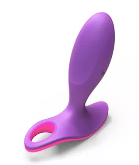 Picobong Remoji Surfer Plug Vibe