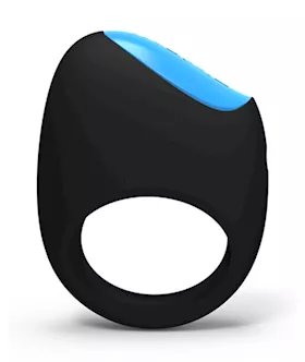 Picobong Remoji Lifeguard Ring Vibe