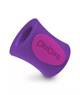 Picobong Remoji BLOWHOLE MCup