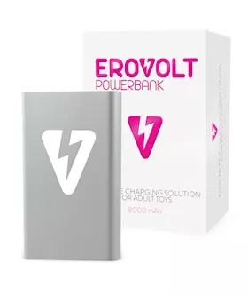 EroVolt PowerBank
