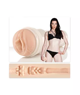 Fleshlight Girls Stoya Destroya